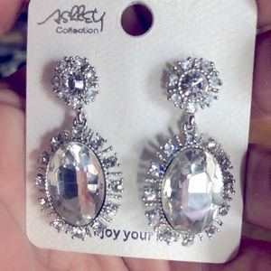 Costume jewelry 💎